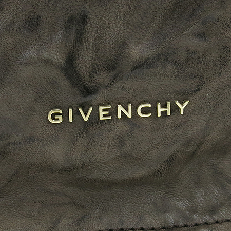 GIVENCHY(�����) ����Ų ��Ŭ ��ũ���� ����ΰ� �̴� �ǵ��� ũ�ν��� �̹���4 - ���̺��� �߰���ǰ