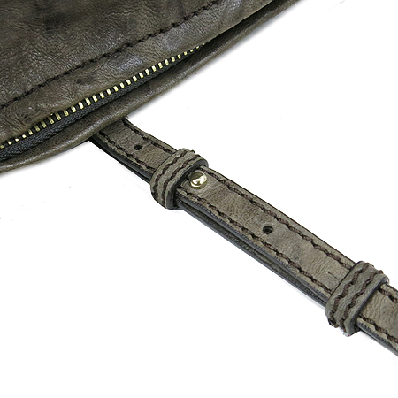 GIVENCHY(�����) ����Ų ��Ŭ ��ũ���� ����ΰ� �̴� �ǵ��� ũ�ν��� �̹���5 - ���̺��� �߰���ǰ