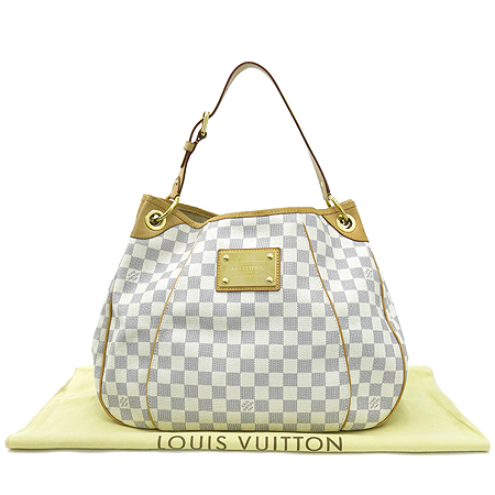 ���̺��� �ٹ̿� ���ָ� �������� PM ����� 