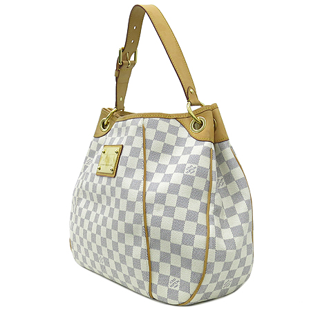 Louis Vuitton(���̺���) N55215 �ٹ̿� ���ָ� ĵ���� �������� PM ����� �̹���3 - ���̺��� �߰���ǰ