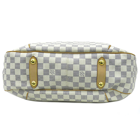 Louis Vuitton(���̺���) N55215 �ٹ̿� ���ָ� ĵ���� �������� PM ����� �̹���5 - ���̺��� �߰���ǰ