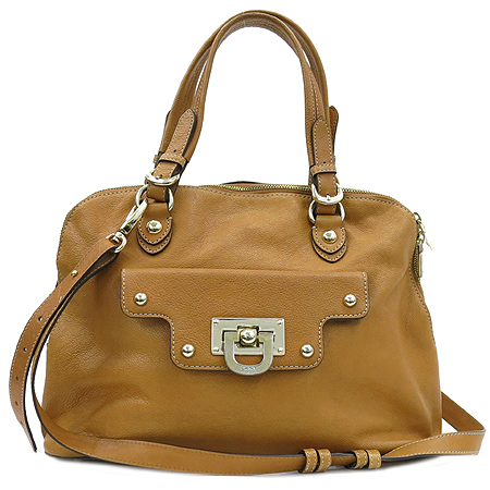 �����̿�����  2-WAY