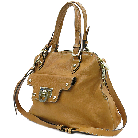 DKNY(����ī��) ī�� �÷� ���� ��Ʈ�� + ��� ��Ʈ�� �̹���2 - ���̺��� �߰���ǰ