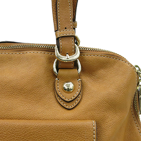 DKNY(����ī��) ī�� �÷� ���� ��Ʈ�� + ��� ��Ʈ�� �̹���3 - ���̺��� �߰���ǰ