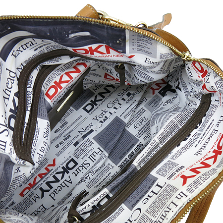 DKNY(����ī��) ī�� �÷� ���� ��Ʈ�� + ��� ��Ʈ�� �̹���4 - ���̺��� �߰���ǰ