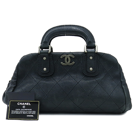 Chanel() A33045Y04271 ĳ Ų Ƽ COCO ΰ Ʈ