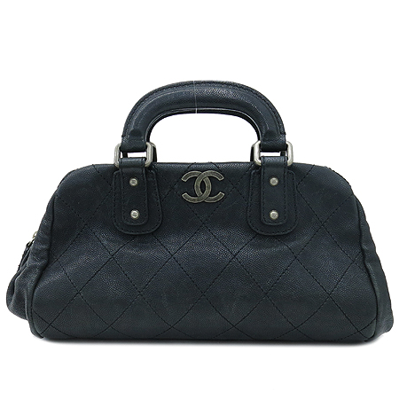 Chanel() A33045Y04271 ĳ Ų Ƽ COCO ΰ Ʈ ̹2 - ̺ ߰ǰ
