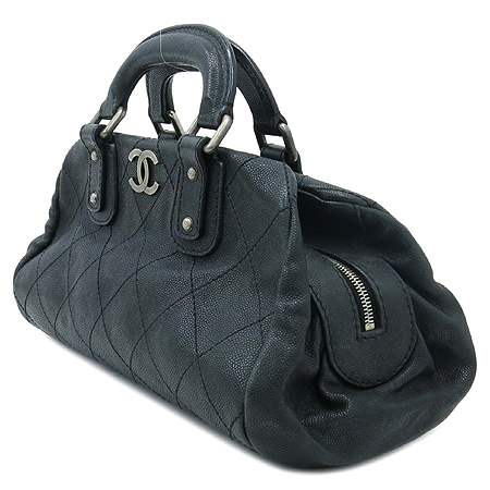 Chanel() A33045Y04271 ĳ Ų Ƽ COCO ΰ Ʈ ̹3 - ̺ ߰ǰ