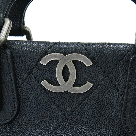 Chanel() A33045Y04271 ĳ Ų Ƽ COCO ΰ Ʈ ̹4 - ̺ ߰ǰ