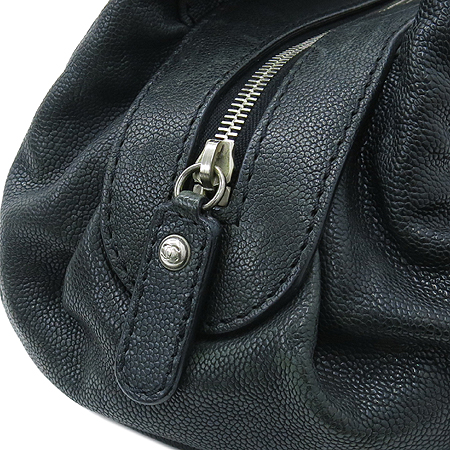 Chanel() A33045Y04271 ĳ Ų Ƽ COCO ΰ Ʈ ̹5 - ̺ ߰ǰ
