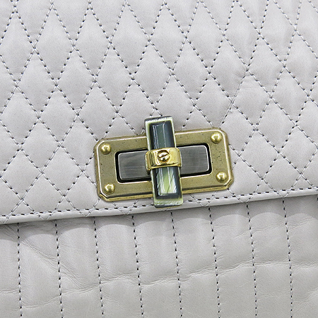 LANVIN(����) ���� ���� M������ ��Ƽ�� ü�� ����� [�б�������] �̹���4 - ���̺��� �߰���ǰ