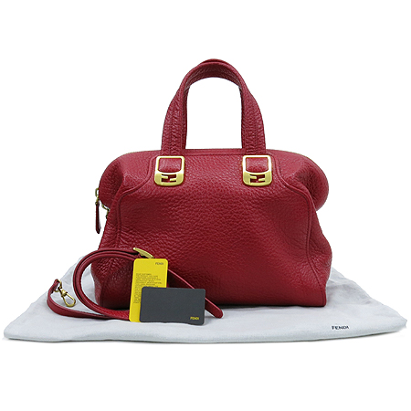 ��� ī�᷹�� �̵� 2-WAY 