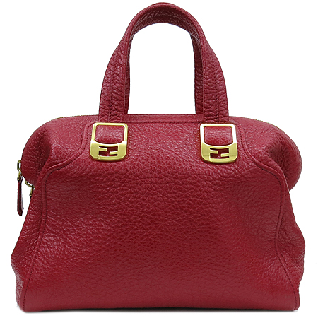 Fendi(���) 8BL114 ���� ���� ī�᷹�� M ������ ��Ʈ�� + �����Ʈ�� �̹���2 - ���̺��� �߰���ǰ