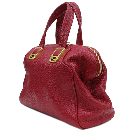 Fendi(���) 8BL114 ���� ���� ī�᷹�� M ������ ��Ʈ�� + �����Ʈ�� �̹���3 - ���̺��� �߰���ǰ