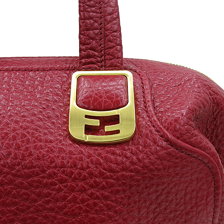 Fendi(���) 8BL114 ���� ���� ī�᷹�� M ������ ��Ʈ�� + �����Ʈ�� �̹���4 - ���̺��� �߰���ǰ