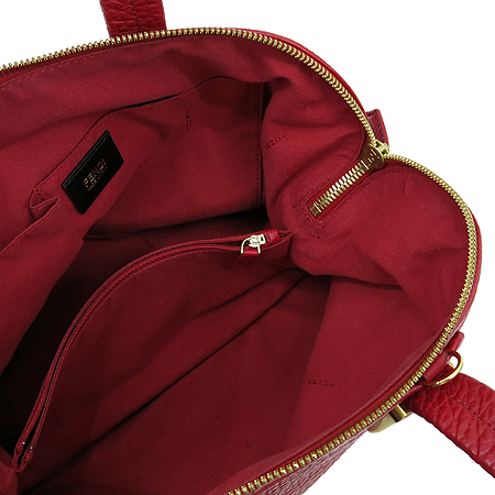 Fendi(���) 8BL114 ���� ���� ī�᷹�� M ������ ��Ʈ�� + �����Ʈ�� �̹���5 - ���̺��� �߰���ǰ