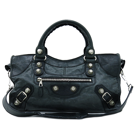 �߷��þư� ���̾�Ʈ ��ƮŸ�� 2-WAY 