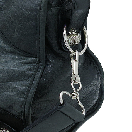 Balenciaga(�߷��þư�) 173082 ���̾�Ʈ PART TIME (��Ʈ Ÿ��) 2-WAY [�б�������] �̹���3 - ���̺��� �߰���ǰ