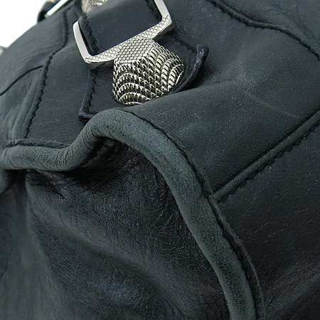 Balenciaga(�߷��þư�) 173082 ���̾�Ʈ PART TIME (��Ʈ Ÿ��) 2-WAY [�б�������] �̹���5 - ���̺��� �߰���ǰ