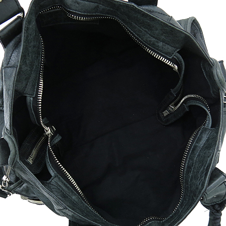 Balenciaga(�߷��þư�) 173082 ���̾�Ʈ PART TIME (��Ʈ Ÿ��) 2-WAY [�б�������] �̹���6 - ���̺��� �߰���ǰ