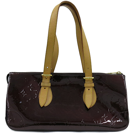 ���̺��� ������ ��Ʈ�� 