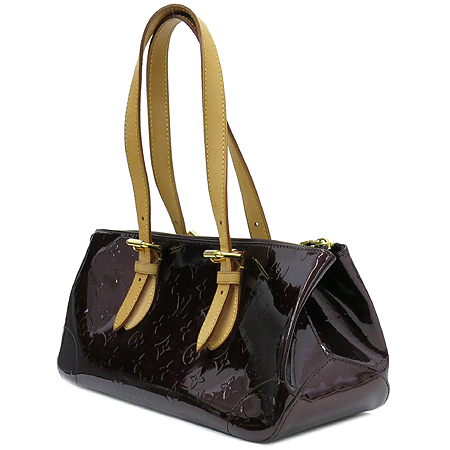 Louis Vuitton(���̺���) M93510 ���׷� ������ �Ƹ����� ������ ����� �̹���2 - ���̺��� �߰���ǰ