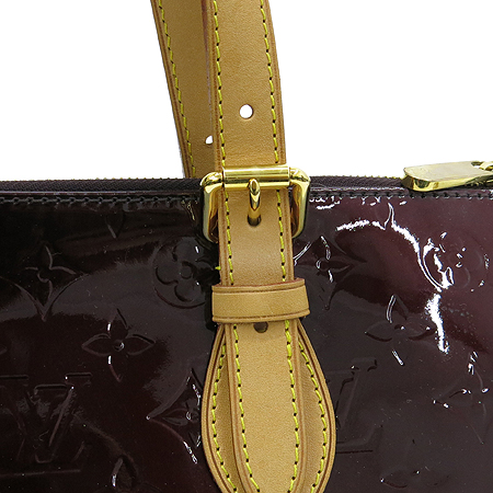 Louis Vuitton(���̺���) M93510 ���׷� ������ �Ƹ����� ������ ����� �̹���3 - ���̺��� �߰���ǰ