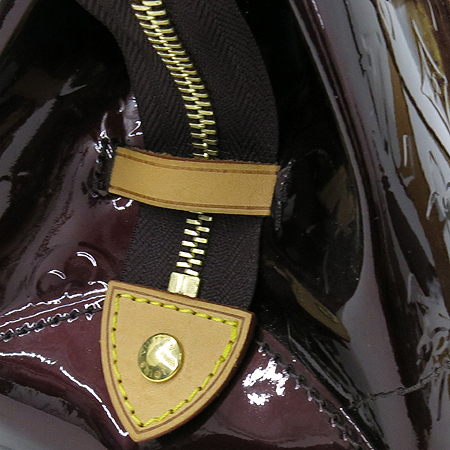 Louis Vuitton(���̺���) M93510 ���׷� ������ �Ƹ����� ������ ����� �̹���4 - ���̺��� �߰���ǰ