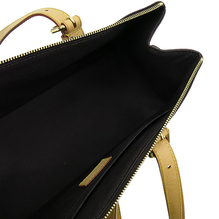 Louis Vuitton(���̺���) M93510 ���׷� ������ �Ƹ����� ������ ����� �̹���5 - ���̺��� �߰���ǰ