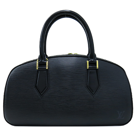 ���̺��� ���� �ڽ��� 