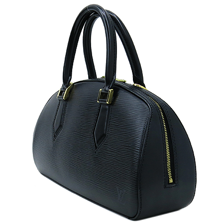 Louis Vuitton(���̺���) M52082 ���� ���� �ڽ��� ��Ʈ�� �̹���2 - ���̺��� �߰���ǰ
