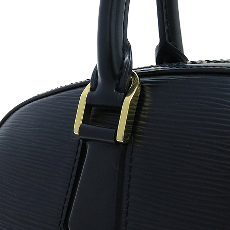 Louis Vuitton(���̺���) M52082 ���� ���� �ڽ��� ��Ʈ�� �̹���3 - ���̺��� �߰���ǰ