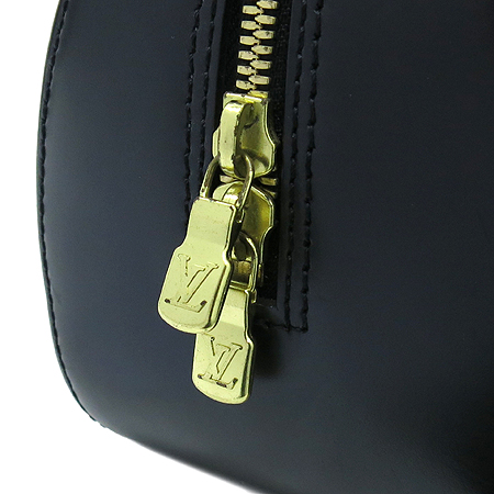 Louis Vuitton(���̺���) M52082 ���� ���� �ڽ��� ��Ʈ�� �̹���4 - ���̺��� �߰���ǰ