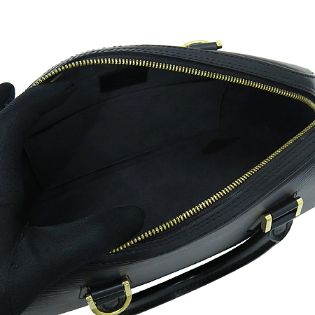 Louis Vuitton(���̺���) M52082 ���� ���� �ڽ��� ��Ʈ�� �̹���6 - ���̺��� �߰���ǰ