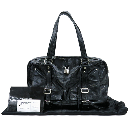 �Ի��ζ�  �����