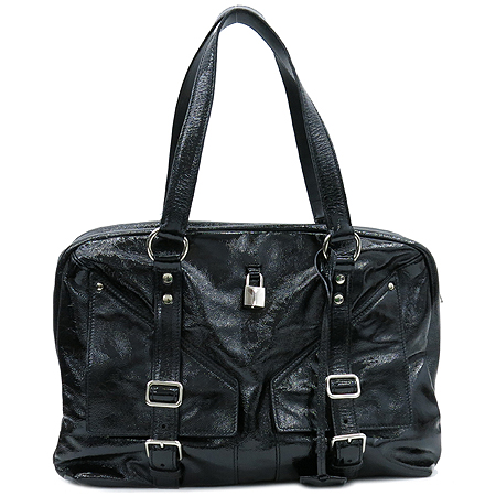 YSL(�Ի��ζ�) 228850 ���� ���̴�Ʈ LOVER ����� [�б�������] �̹���2 - ���̺��� �߰���ǰ