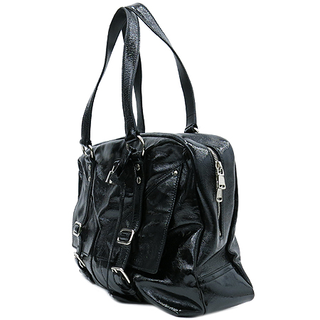 YSL(�Ի��ζ�) 228850 ���� ���̴�Ʈ LOVER ����� [�б�������] �̹���3 - ���̺��� �߰���ǰ