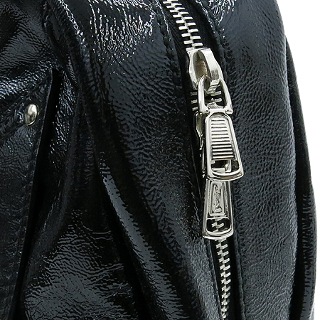 YSL(�Ի��ζ�) 228850 ���� ���̴�Ʈ LOVER ����� [�б�������] �̹���4 - ���̺��� �߰���ǰ