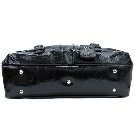 YSL(�Ի��ζ�) 228850 ���� ���̴�Ʈ LOVER ����� [�б�������] �̹���5 - ���̺��� �߰���ǰ