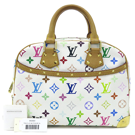 ���̺��� ���׷� ��Ƽ ȭ��Ʈ Ʈ��� ��Ʈ�� 