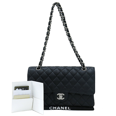Chanel() A01112Y01588 ĳŲ  Ŭ M ΰ ü 