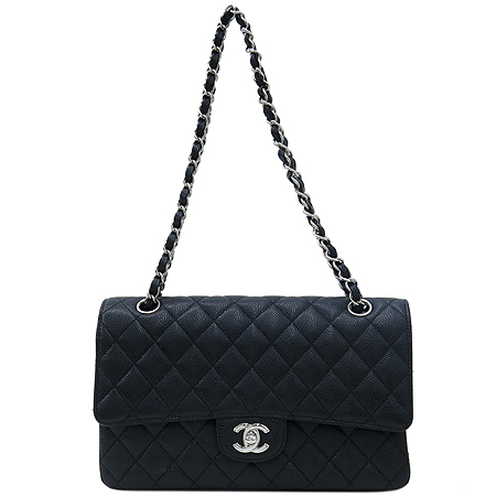 Chanel() A01112Y01588 ĳŲ  Ŭ M ΰ ü  ̹2 - ̺ ߰ǰ
