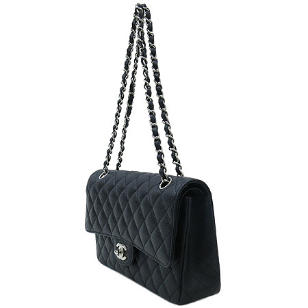 Chanel() A01112Y01588 ĳŲ  Ŭ M ΰ ü  ̹3 - ̺ ߰ǰ