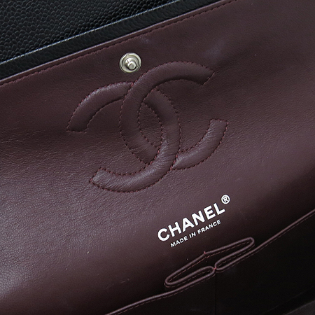 Chanel() A01112Y01588 ĳŲ  Ŭ M ΰ ü  ̹5 - ̺ ߰ǰ
