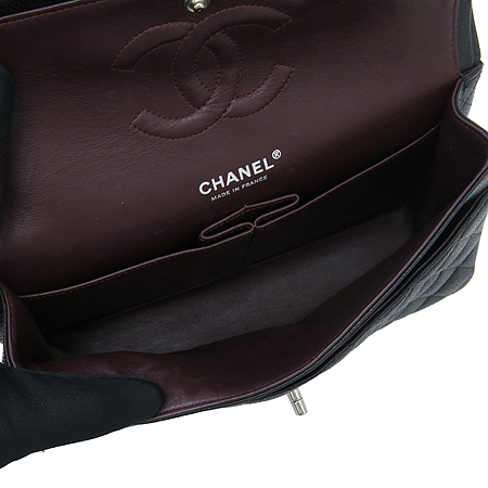Chanel() A01112Y01588 ĳŲ  Ŭ M ΰ ü  ̹6 - ̺ ߰ǰ