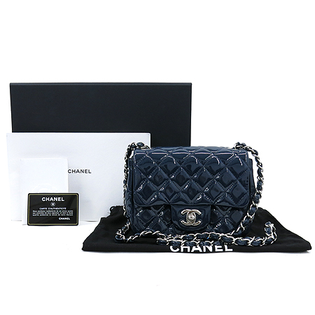 Chanel() A35200Y065000 ̺ ̴Ʈ Ŭ ̴  ü ũν