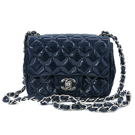 Chanel() A35200Y065000 ̺ ̴Ʈ Ŭ ̴  ü ũν ̹2 - ̺ ߰ǰ