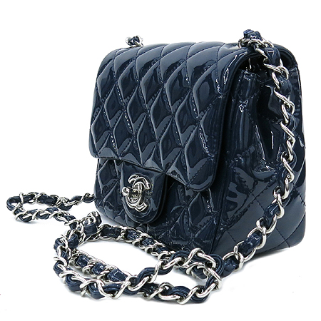 Chanel() A35200Y065000 ̺ ̴Ʈ Ŭ ̴  ü ũν ̹3 - ̺ ߰ǰ