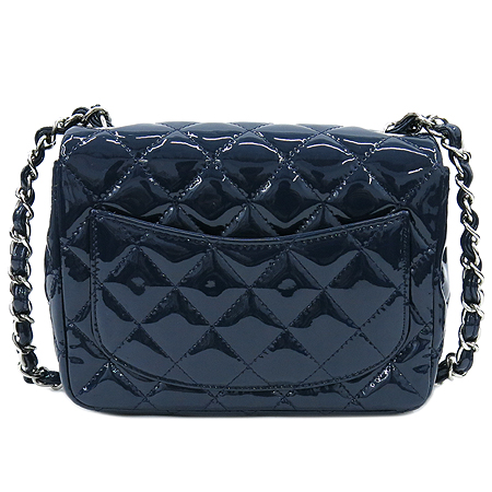 Chanel() A35200Y065000 ̺ ̴Ʈ Ŭ ̴  ü ũν ̹4 - ̺ ߰ǰ