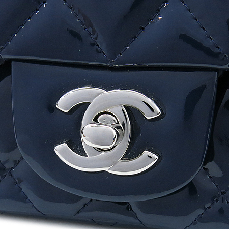 Chanel() A35200Y065000 ̺ ̴Ʈ Ŭ ̴  ü ũν ̹5 - ̺ ߰ǰ